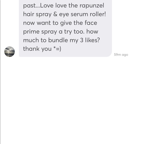 All Natural Scar Cellulite Stretch Mark Cream 2.5oz - Picture 6 of 10